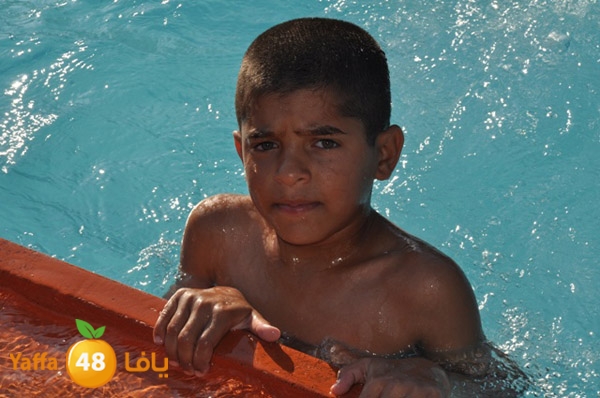 7era2 masba7 622 (83).JPG